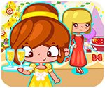 尊龙苹果app