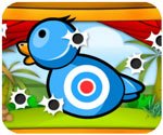 pg电子下载ios