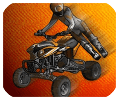 澳洲幸运10全国统一开奖