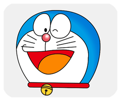 真人现钱官网