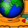 煮娱app下载
