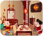 55电玩游戏平台app