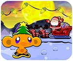 kbapp官方下载