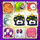 赏金船长app