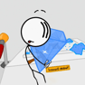 抓饭网页版