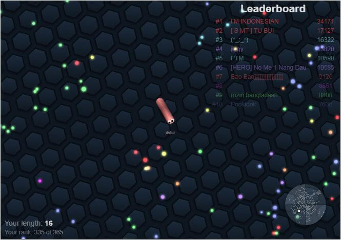 6399游戏网站v5.50.69