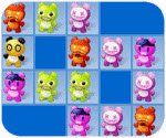 12Bet电脑版