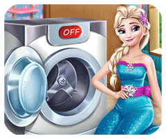 永盈会电子