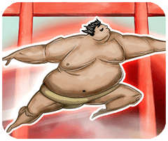 太阳集团城