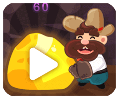 创盈彩票app
