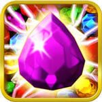 爱游戏ayxapp