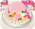 万博manx手机
