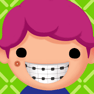 聚源至尊9297