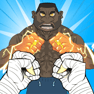 真人电玩城app