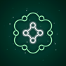 bet305娱乐app