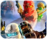 是你棋牌旧版