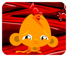 快钱彩票app