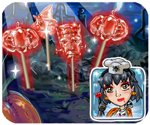 光速体育app