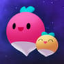 中欧体育全站app