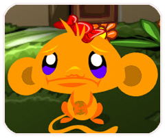 bbmv5安卓下载v4.97.77