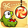 LDSports乐动体育App