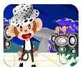 500vip苹果版