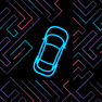 1号站体育app