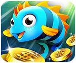 万宝娱乐app