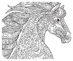 日常体重记录安卓版