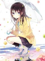 购彩之家com