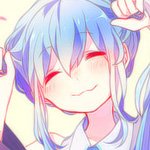 ebet官网入口