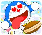亚冠首页