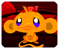 湖北建筑装饰网APP