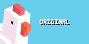 og真人游戏手机版