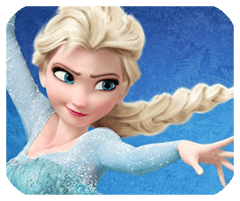 尊龙官网登录入口d88