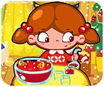 澳门cc彩票