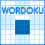 开元ky78棋牌