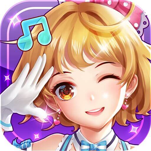 尤文图斯网址