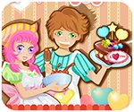 天空网游戏v3.10.60