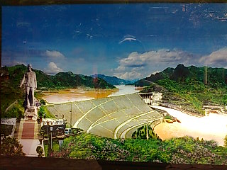 新博88平台