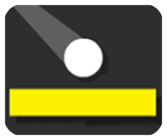 中钻联加油宝安卓版