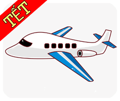 头头下载网址v4.32.93安卓版二维码