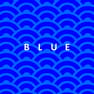 bbv电竞网页