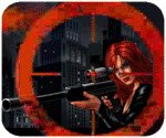 bbin游戏平台网