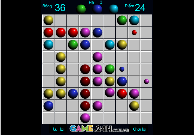 24看球网jrs