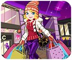 k7游戏登录