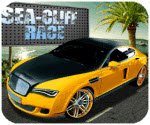k体育下载