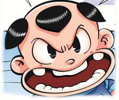 迈达克官网