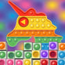 tcg彩票官网app