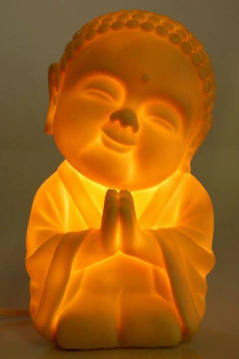 ss盛世手游